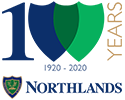 NORTHLANDS - 100 YEARS