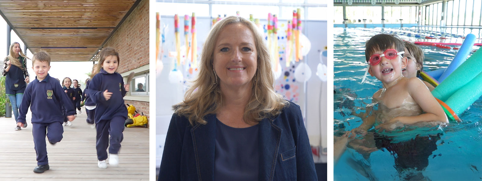 Northlands Northlands