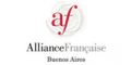 logo-alianza logo-alianza