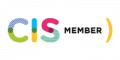 logo-cis_member