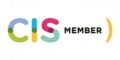 logo-cis_member logo-cis_member