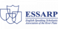 logo-essarp