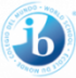 logo-wsib logo-wsib