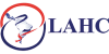 Latin American Heads Conference