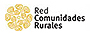 Red Comunidades Rurales