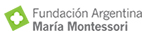 Fundación Argentina Maria Montessori