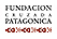 Fundación Cruzada Patagonica