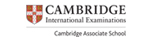 logo-cambridge2