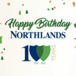 100 Años de NORTHLANDS