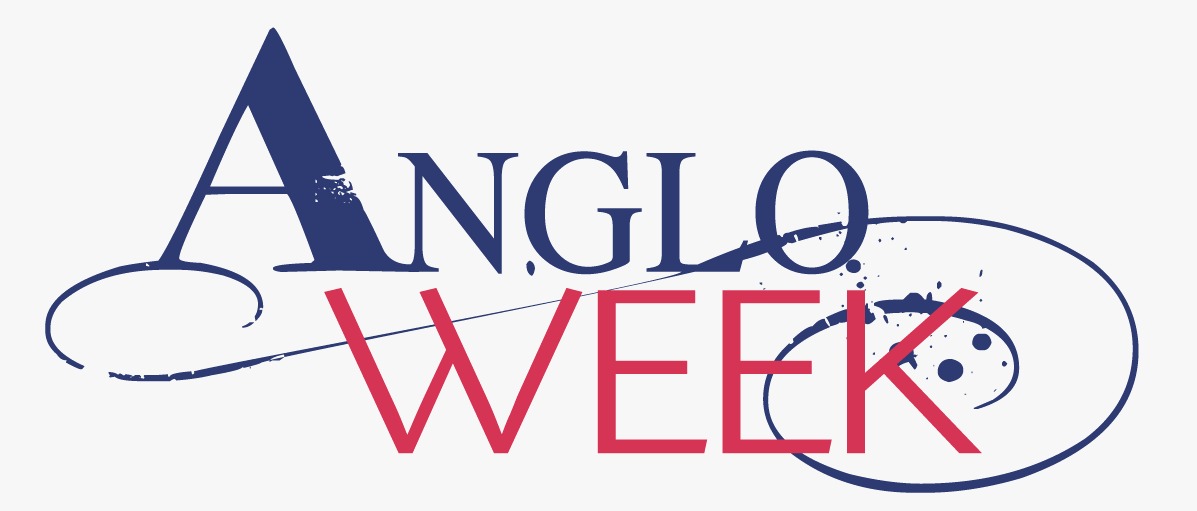 Anglo Week 2021