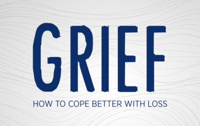 Talk on GRIEF