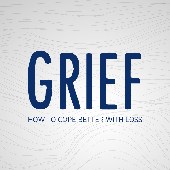 Talk on GRIEF