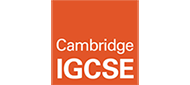 Lg-IGCSE Lg-IGCSE