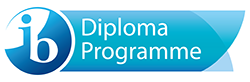 dp-programme-logo-en