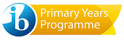 pyp-programme-logo-en