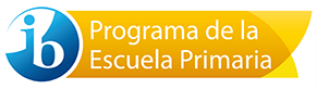 pyp-programme-logo-es
