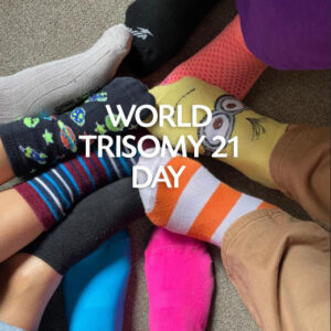 World-Down-Syndrome---Trisomy-21-Day-