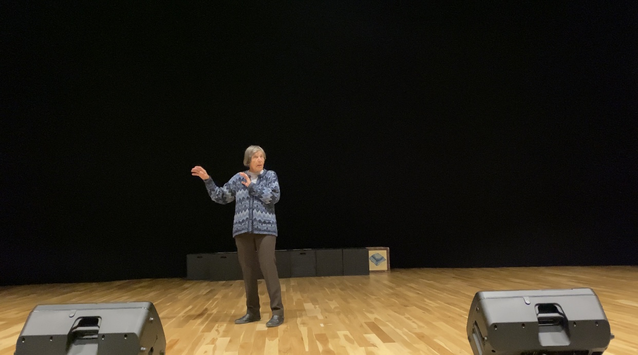 Inspiring Real Life Experiences by Gillian Hartley Inspiring Real Life Experiences by Gillian Hartley