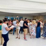 Welcome Class Representatives 2023!