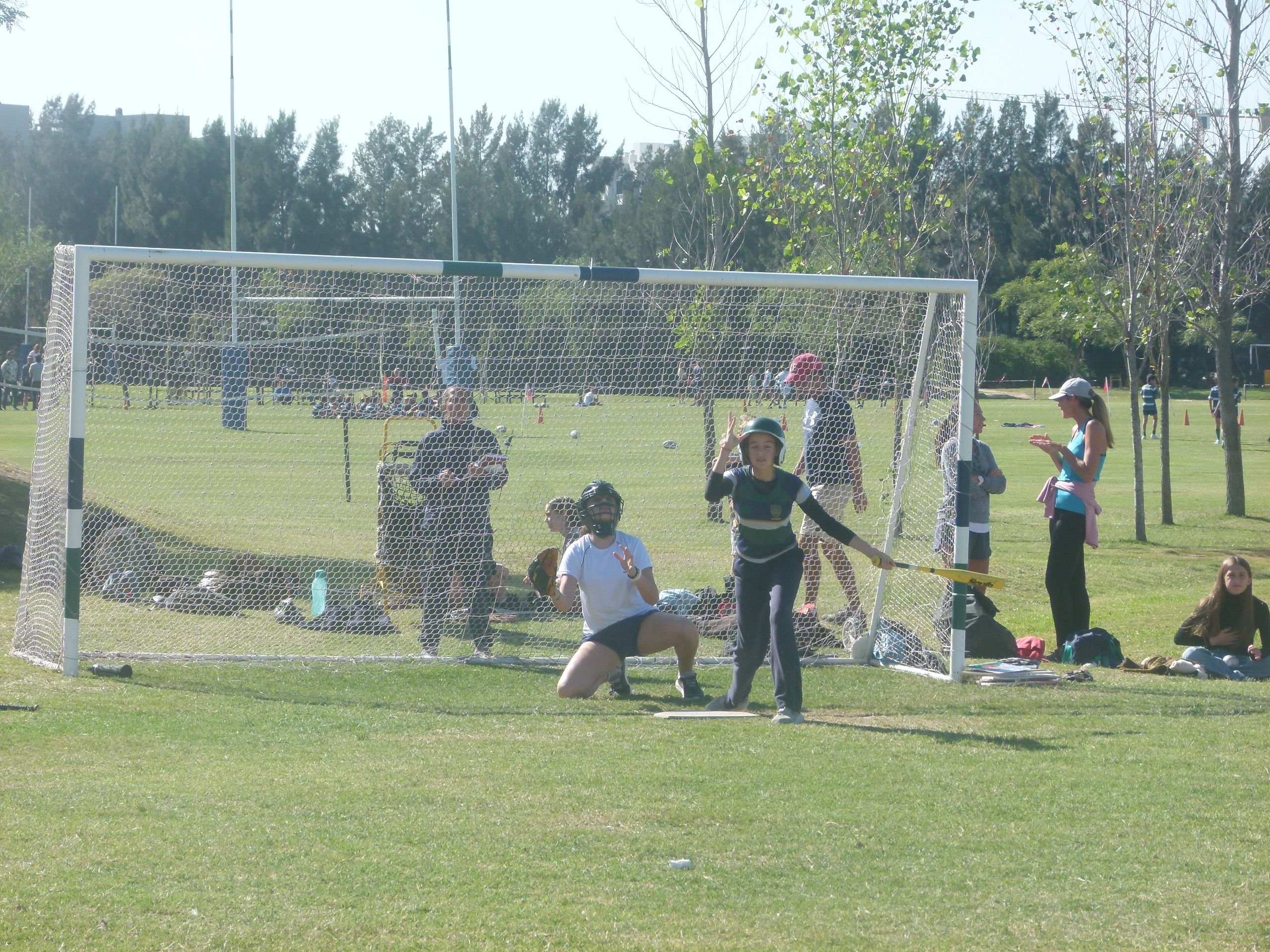 Sports Fest Sports Fest
