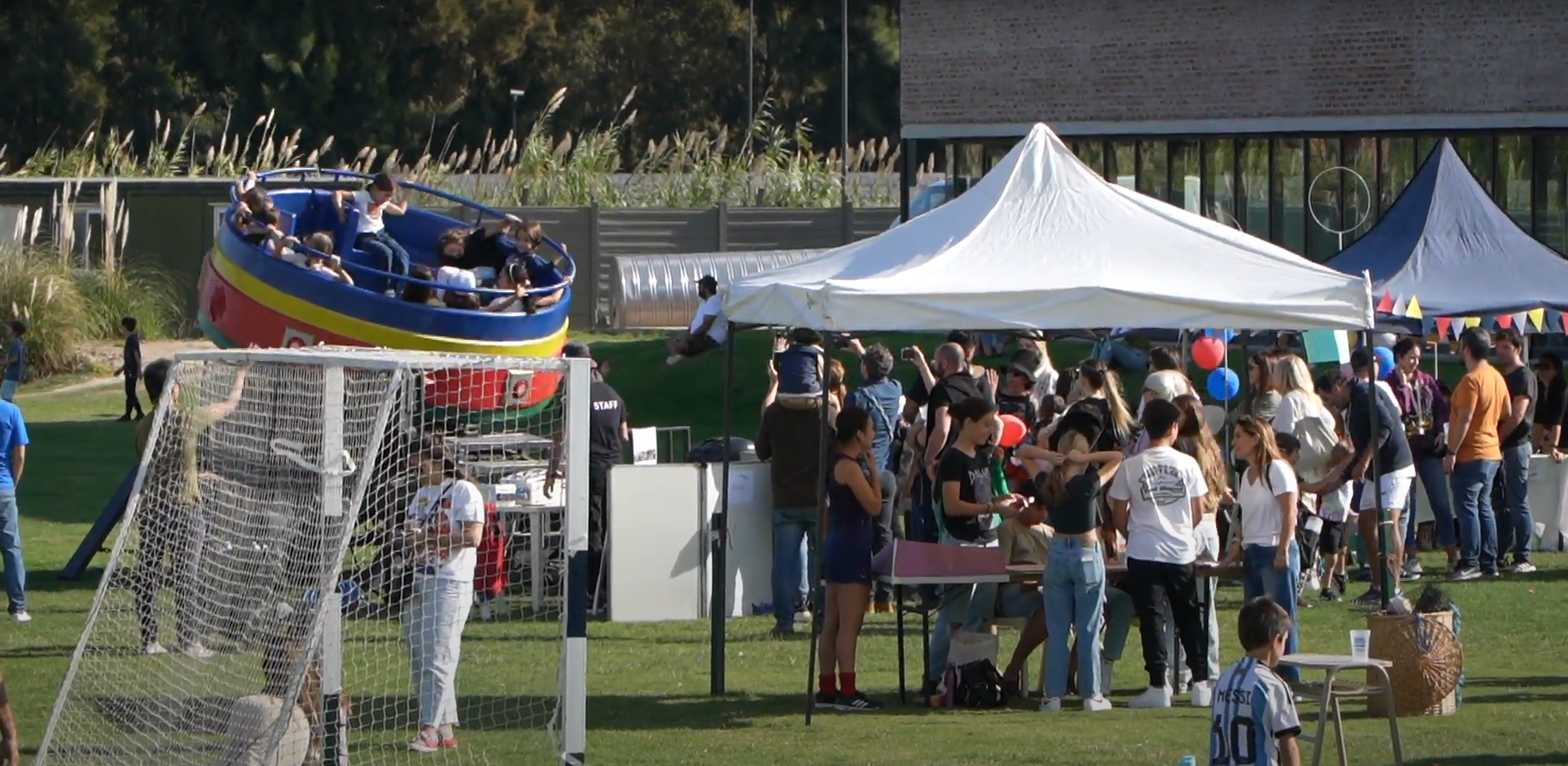 2023 Solidarity Kermesse – BEING NORTHLANDS 2023 Solidarity Kermesse – BEING NORTHLANDS
