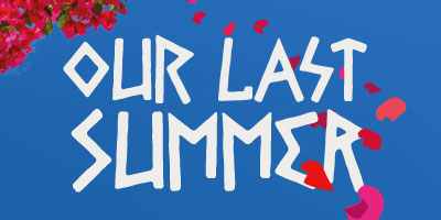 “Our Last Summer” 2023 Olivos Secondary Musical