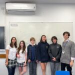 Argentine Debating Association