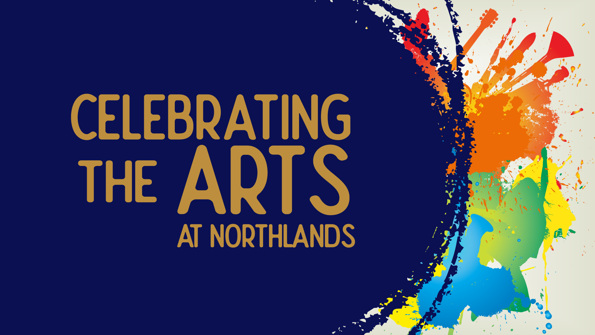 Celebrating the Arts at Northlands – Vernissage IB Art Celebrating the Arts at Northlands – Vernissage IB Art