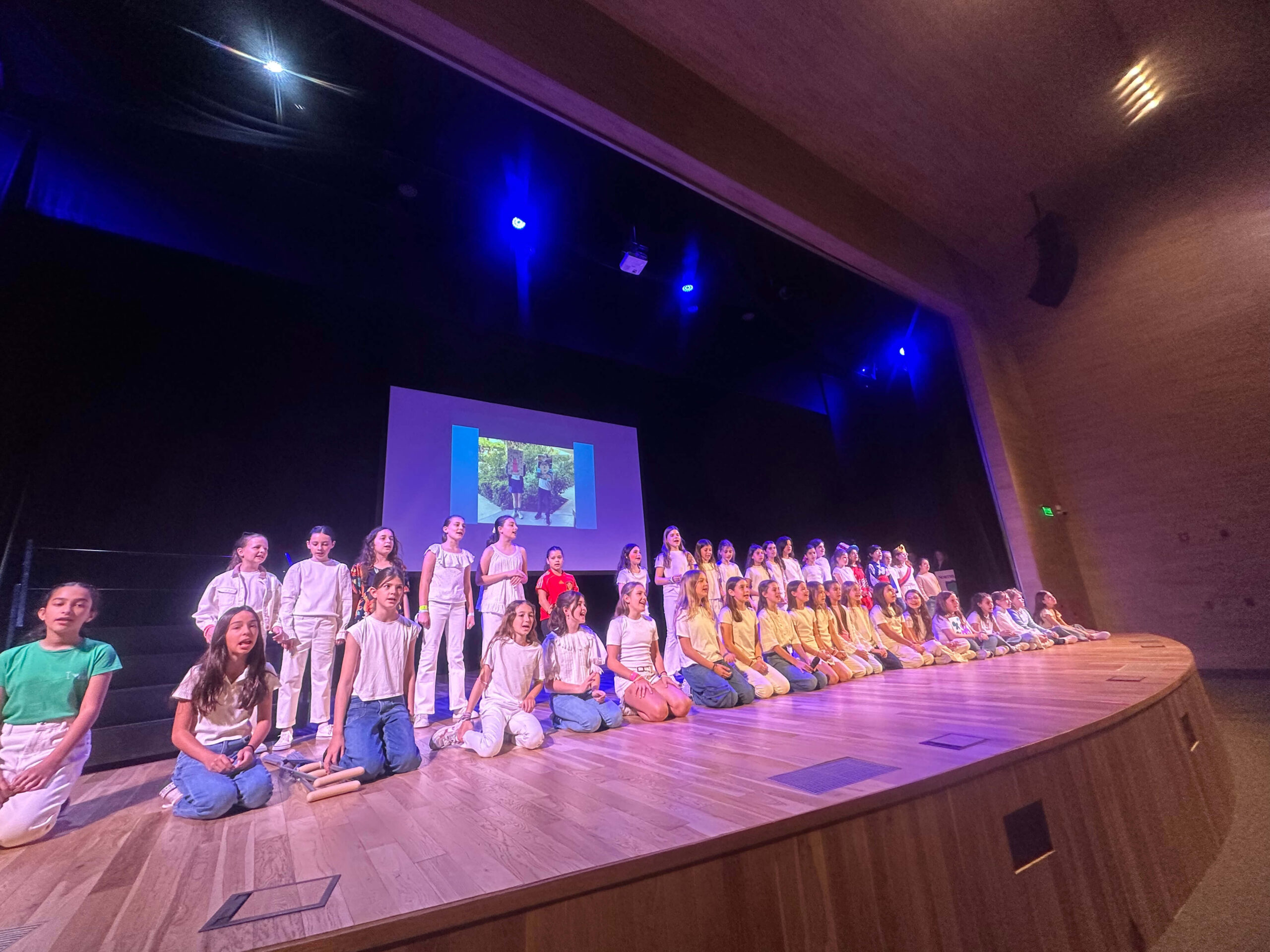 Y5 Day of Respect of Cultural Diversity Y5 Day of Respect of Cultural Diversity