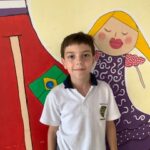 Writing Proposal Y4 – Julián Bertuzzi