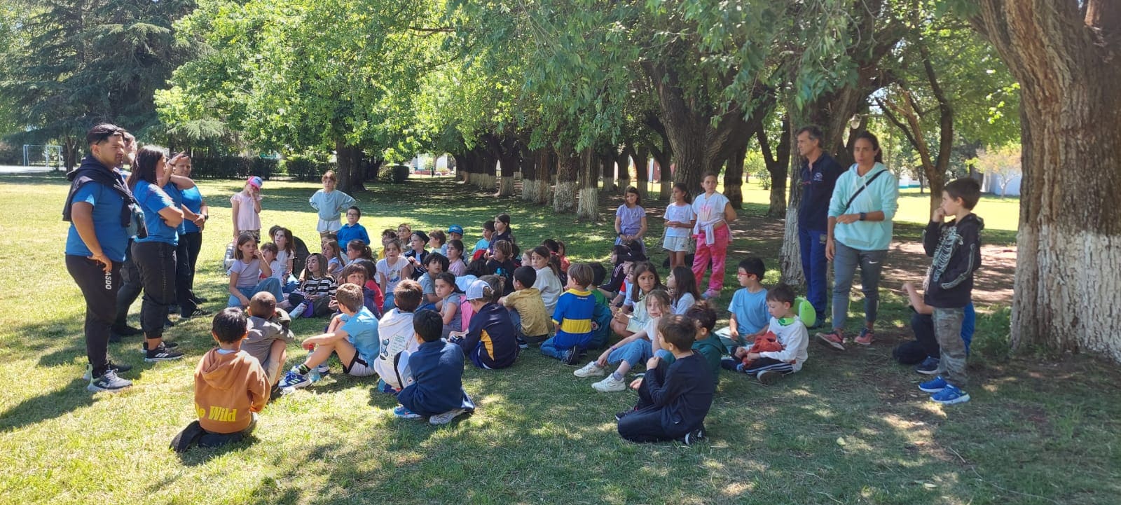 Y2 Camping Y2 Camping