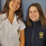 Northlands Debating Team