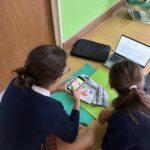 Micro bit Y7