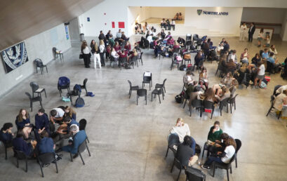 Argentine Debating Association