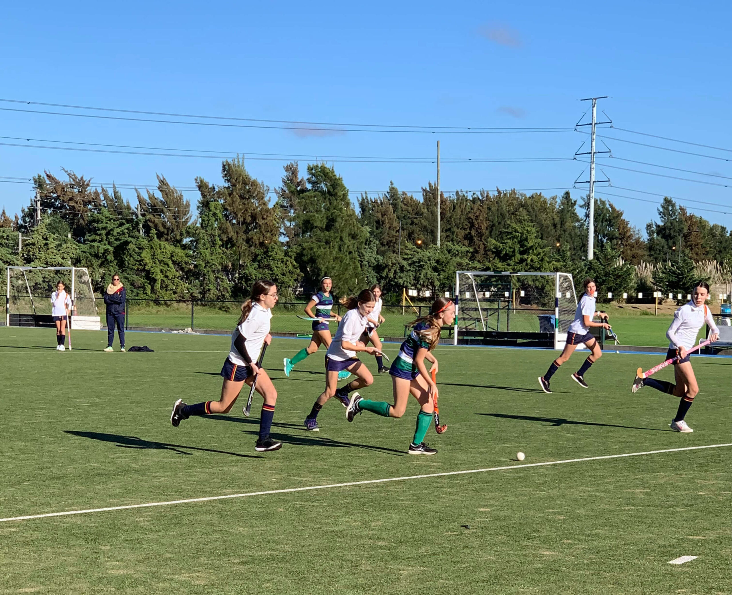 PE Activities PE Activities