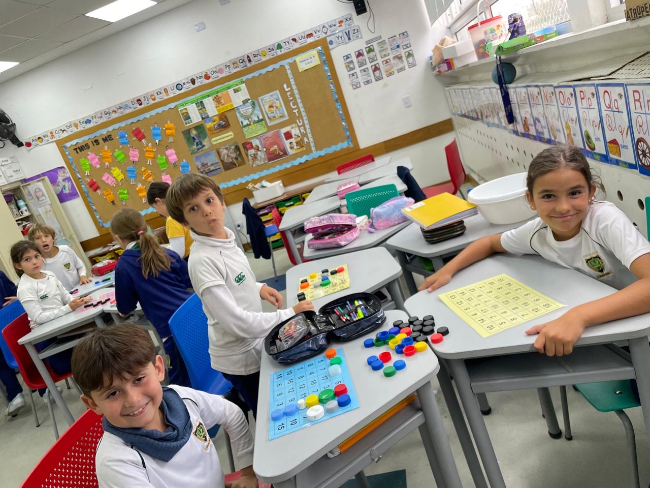 Y3 Maths workshops Y3 Maths workshops
