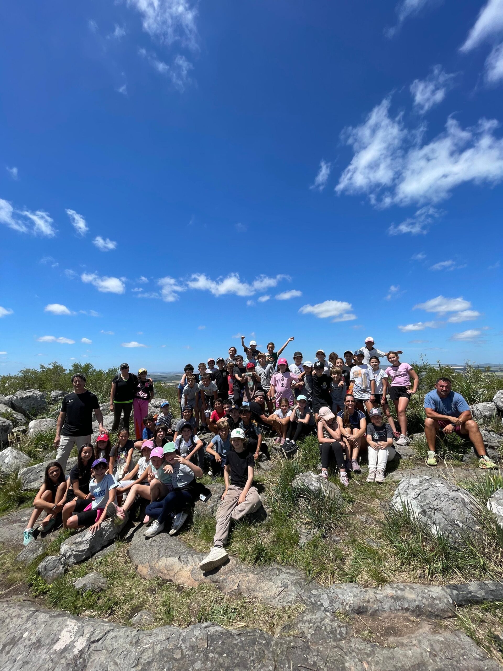 Y5 Nordelta Camping – Rancho de popy Y5 Nordelta Camping – Rancho de popy