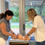 First Aid and CPR Training: A Commitment to Care and Safety