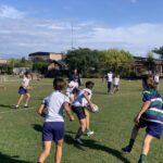 PE Trainings