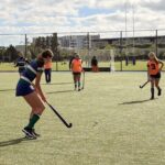 Y8 Training – Trip to Uruguay