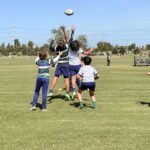 Sport Fest
