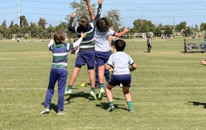 Sport Fest