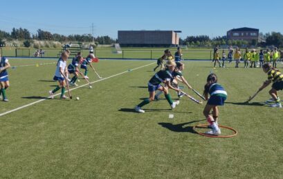 PE Activities