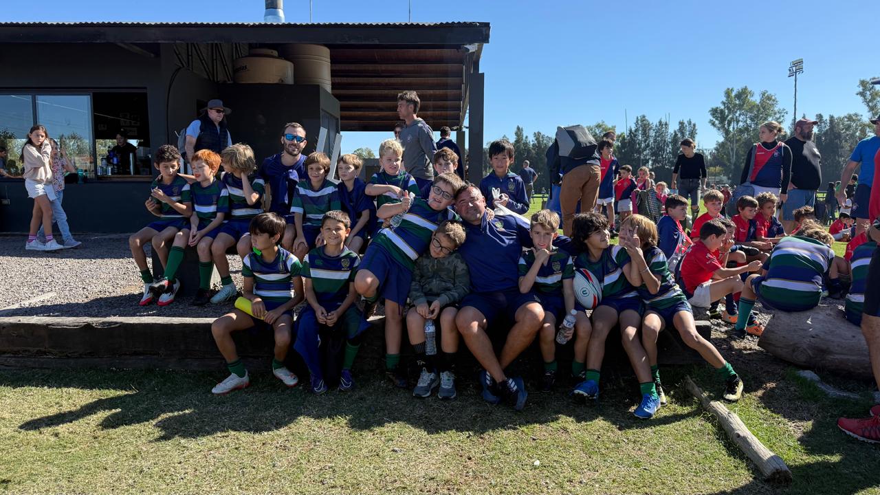 Primary Rugby Matches Primary Rugby Matches