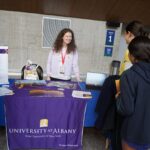 International University Fair at Northlands