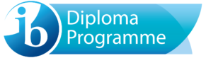 dp-programme-logo-en (1) dp-programme-logo-en (1)