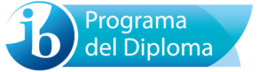 dp-programme-logo-es dp-programme-logo-es