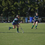 Northlands Intermediate Tournament