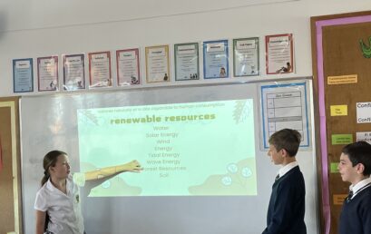 Y6 Nordelta Exhibition: the closing of one stage, the beginning of another Y6 Nordelta Exhibition: the closing of one stage, the beginning of another