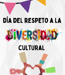 Celebrating Cultural Diversity day at Kinder Nordelta